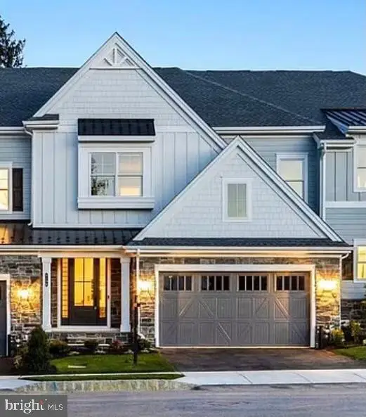 6180 Argos Dr, Blue Bell, PA 19422 - #2