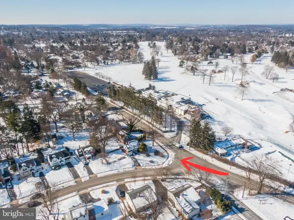 776 Brooke Rd, GLENSIDE, PA 19038