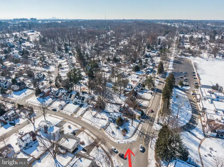 776 Brooke Rd, Glenside, PA 19038 - #2