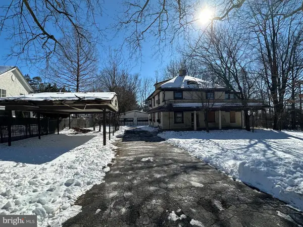 1400 Plymouth Blvd, NORRISTOWN, PA 19401