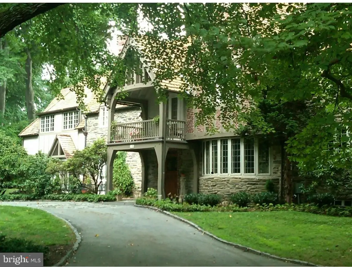 320 Quarry Ln, Haverford, PA 19041 - #1