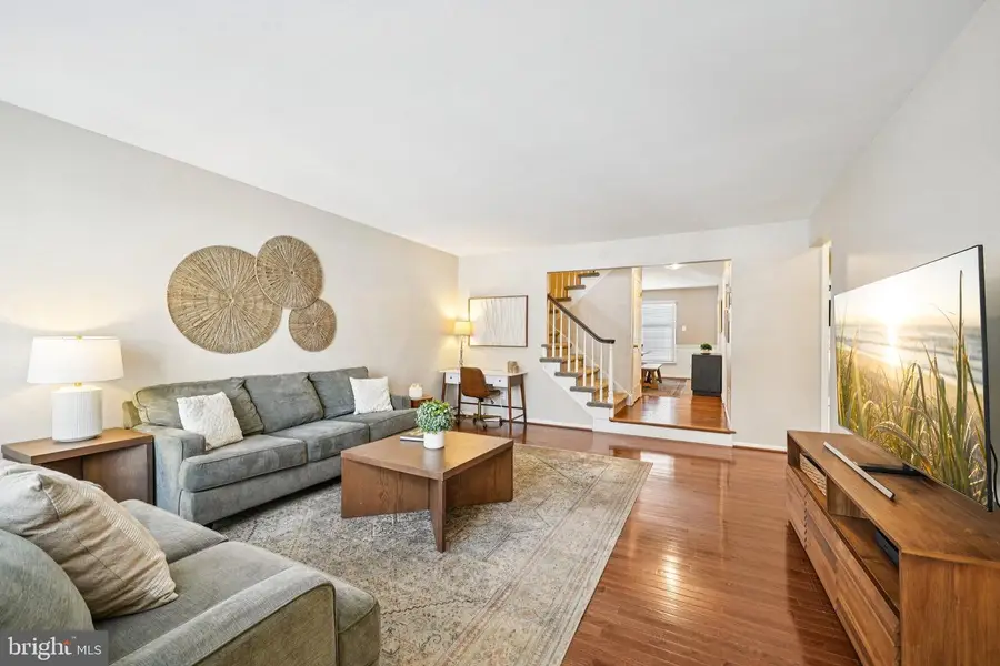 272 Almwich Pl, Ambler, PA 19002 - #2