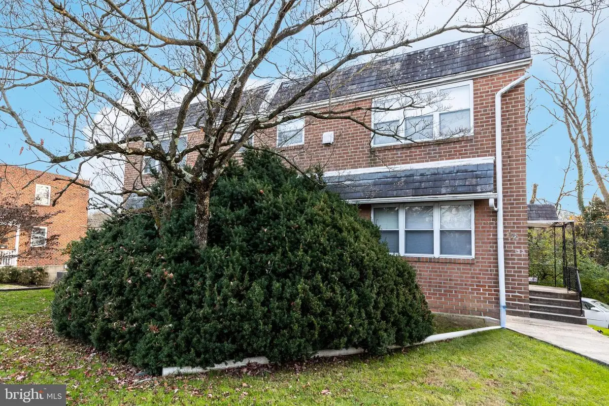 32 Windsor Rd, Glenside, PA 19038 - #1