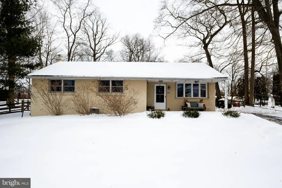 10 E Adair Dr, Eagleville, PA 19403 - Image #1