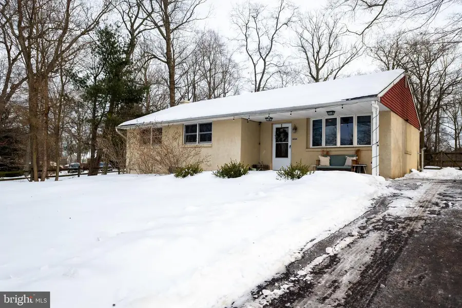 10 E Adair Dr, Eagleville, PA 19403 - Image #3
