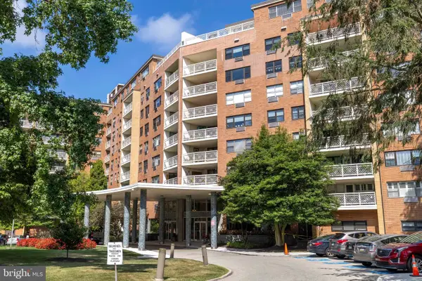 7900 Old York Rd #303-b, ELKINS PARK, PA 19027