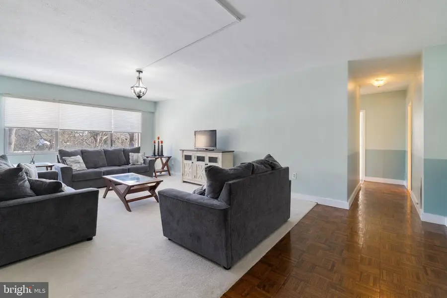 7900 Old York Rd #303-b, Elkins Park, PA 19027 - Image #2