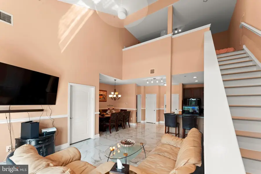 516 Carson Ter, Huntingdon Valley, PA 19006 - #3