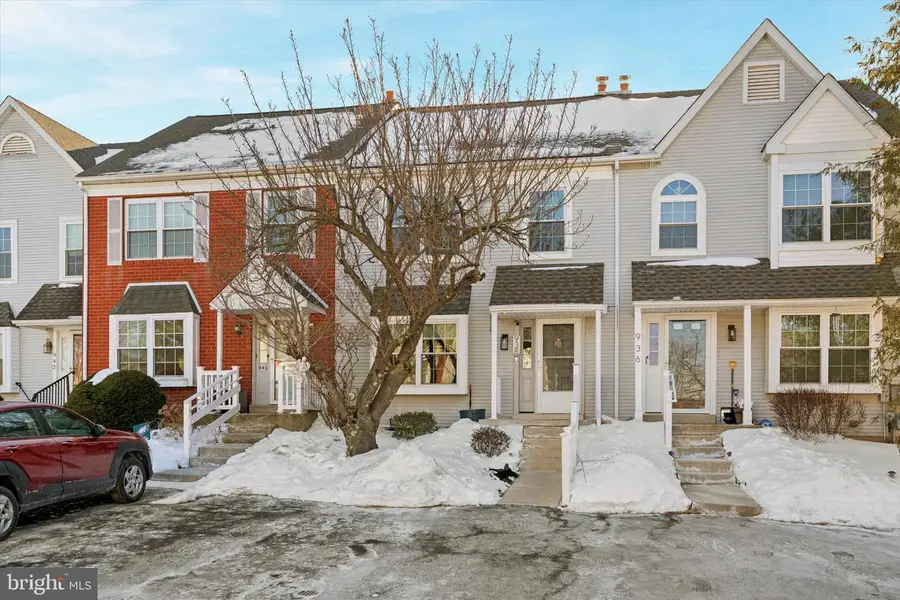 938 Craftsman Rd, Norristown, PA 19403 - Image #2