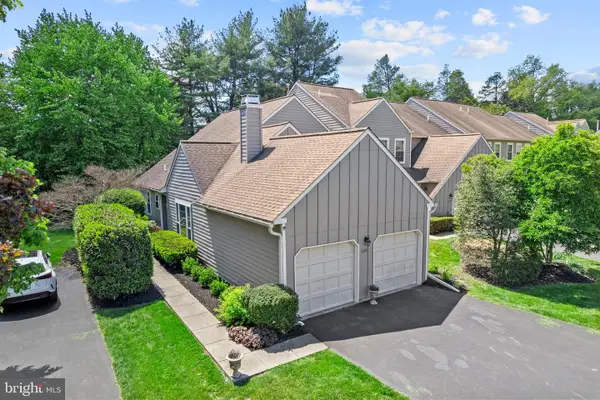 125 Evergreen Ct, BLUE BELL, PA 19422