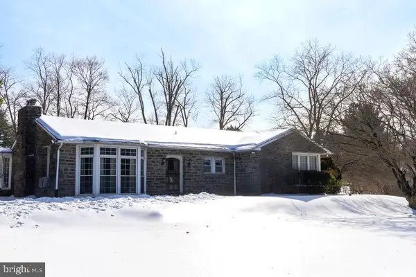 285 Swedeland Rd, KING OF PRUSSIA, PA 19406