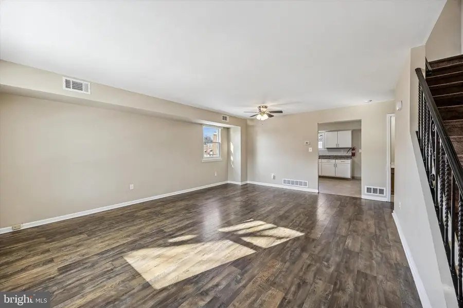 109 Hartranft Ave, Norristown, PA 19401 - Image #2