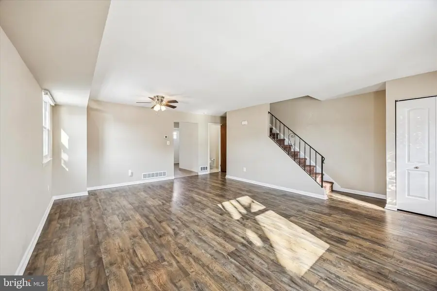 109 Hartranft Ave, Norristown, PA 19401 - Image #3