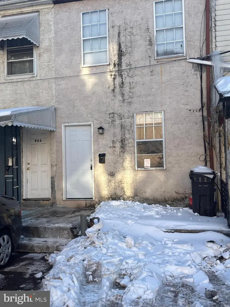 804 Fairbanks Ave, Norristown, PA 19401 - Image #3