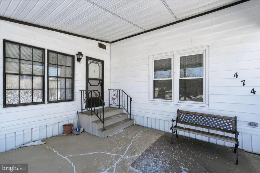 474 Neshaminy Falls Cir, North Wales, PA 19454 - Image #3