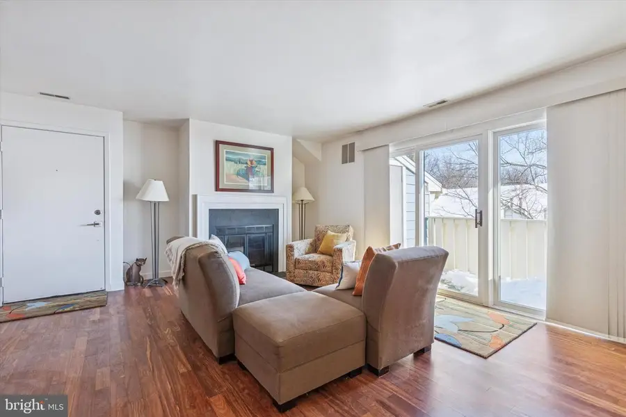 1712 Morris Ct, North Wales, PA 19454 - Image #3