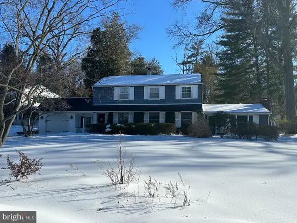 2212 Lantern Ln, LAFAYETTE HILL, PA 19444