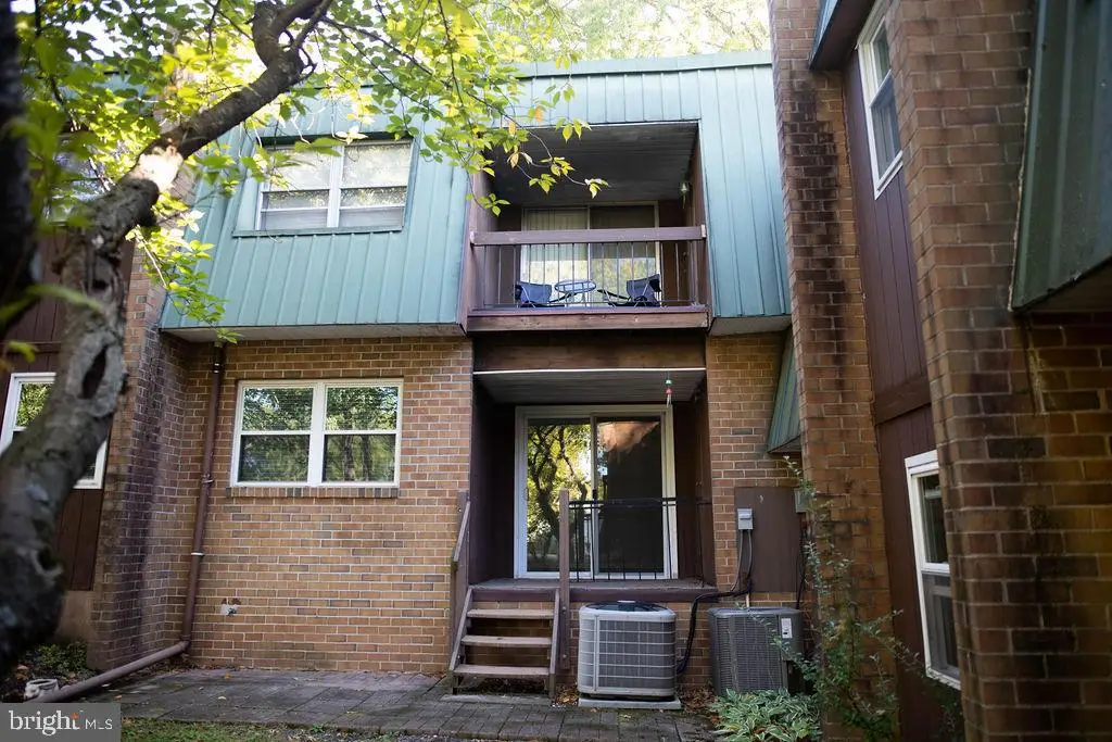 319 Meadowview Ln #319, Monterey Clare, PA 19453 - #1