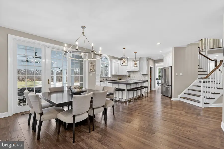 1101 Jefferson Ln, Huntingdon Valley, PA 19006 - #3