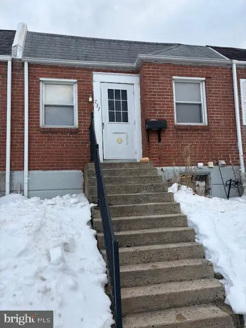 737 Shaw Ave, Lansdale, PA 19446 - #1