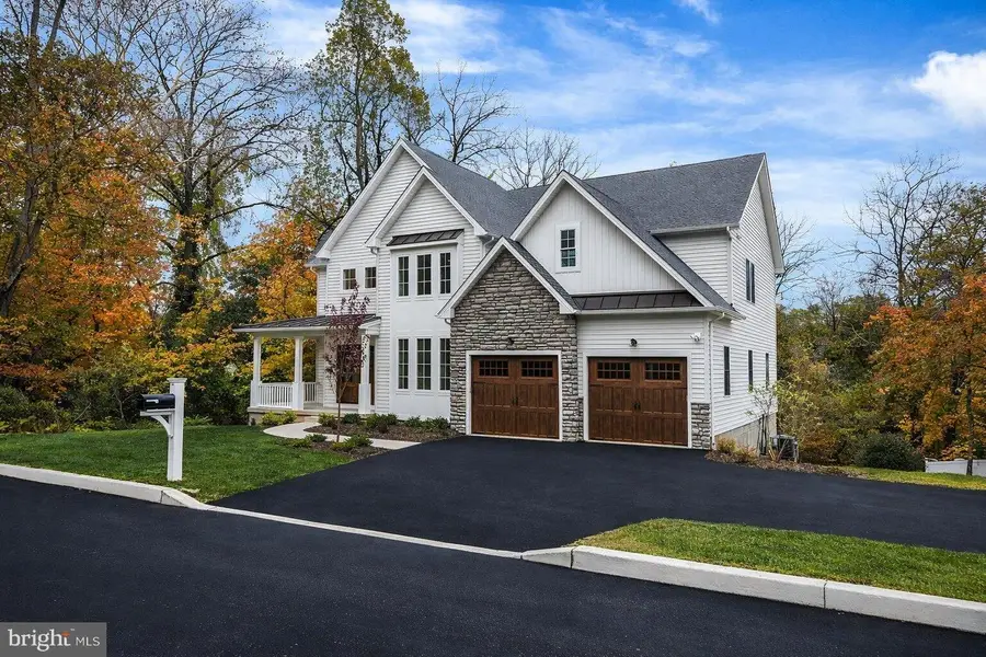 Lot 3 Walton Rd, Blue Bell, PA 19422 - #2