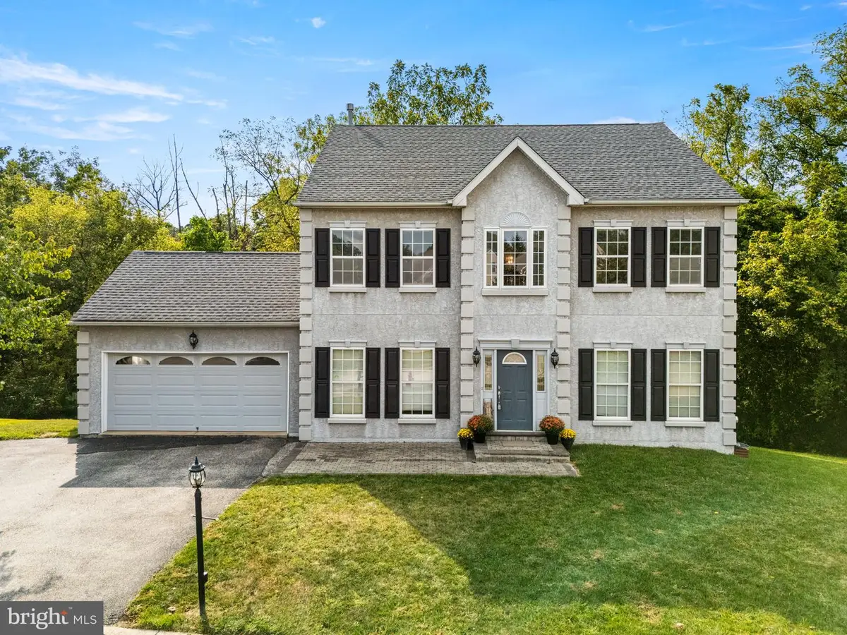 3012 Timothy Trl, Norristown, PA 19403 - Image #1