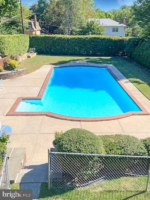 259 Barwynne Rd, Wynnewood, PA 19096 - #2