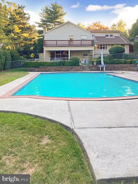 259 Barwynne Rd, Wynnewood, PA 19096 - #3