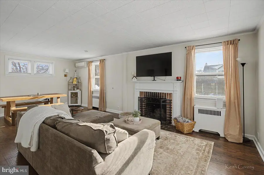 645 S Cannon Ave, Lansdale, PA 19446 - #3