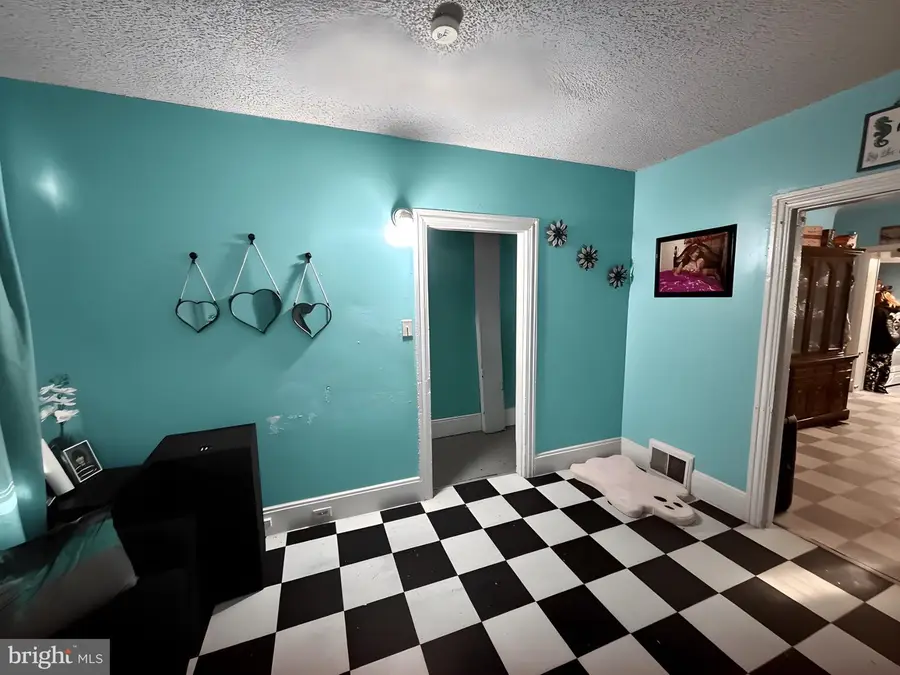 1040 Green St #, Norristown, PA 19401 - Image #3