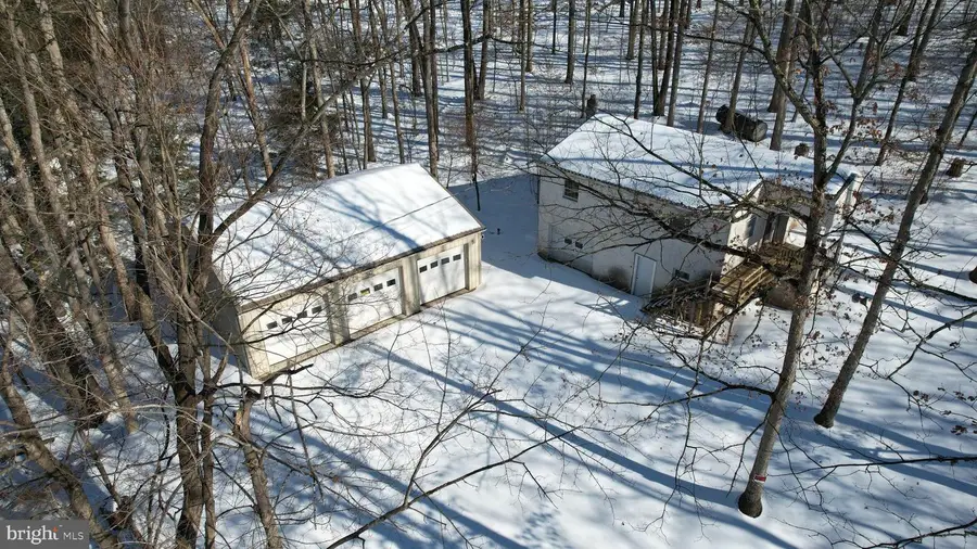 233 Congo Niantic Rd, Barto, PA 19504 - Image #3