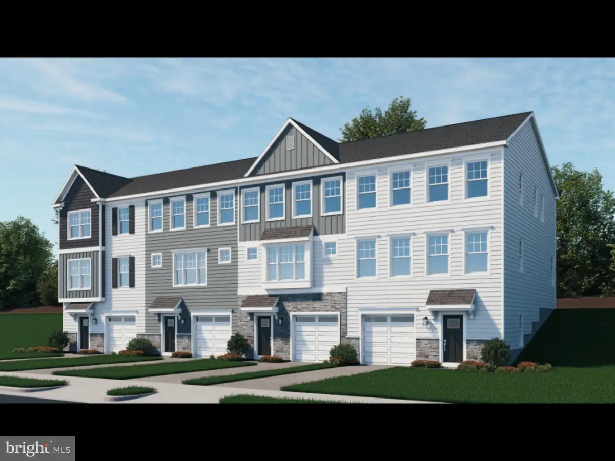 308 East Sawyer Court, Royersford, PA 19468 - Image #1