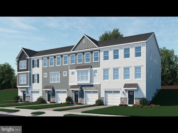 308 East Sawyer Court, ROYERSFORD, PA 19468