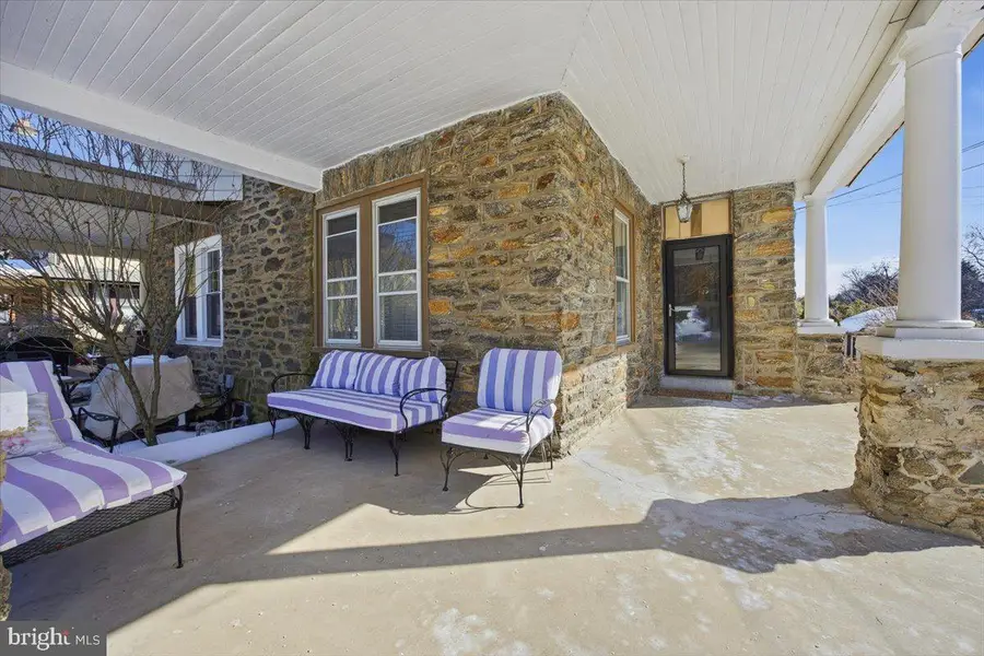 7419 Mountain Ave, Elkins Park, PA 19027 - #3