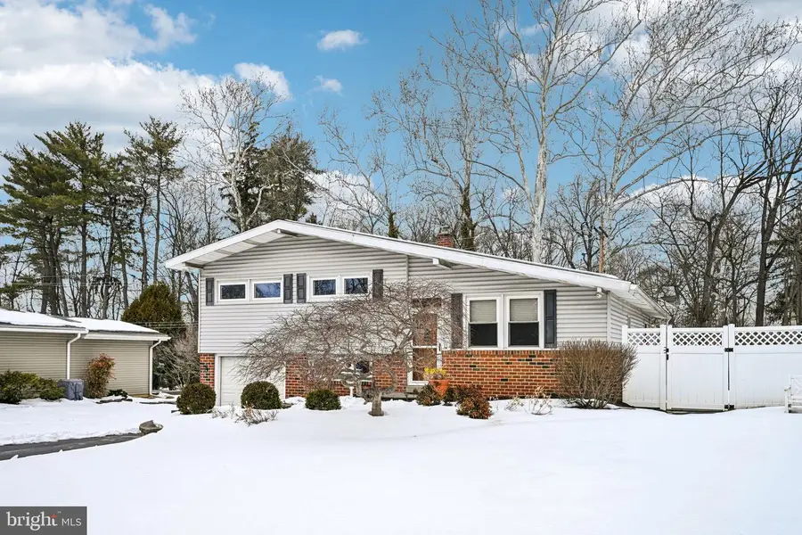 2 Blue Ridge Rd, Plymouth Meeting, PA 19462 - #2