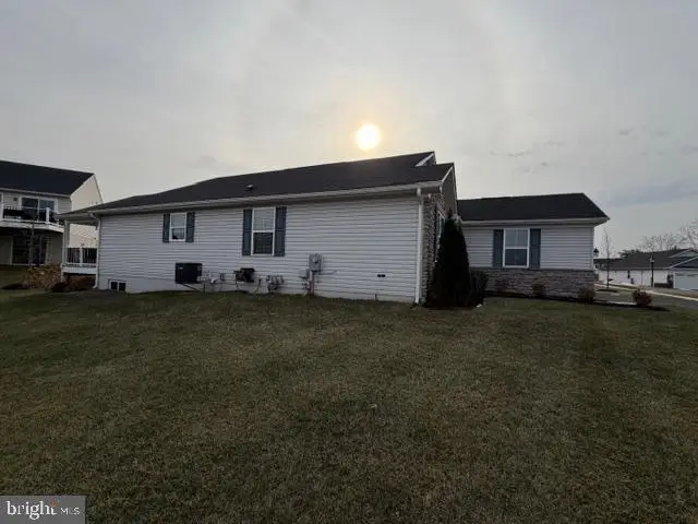 101 Zachary Way, Pottstown, PA 19464 - #3