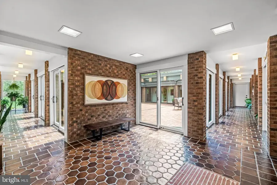 420 Cathcart Rd, Blue Bell, PA 19422 - #3