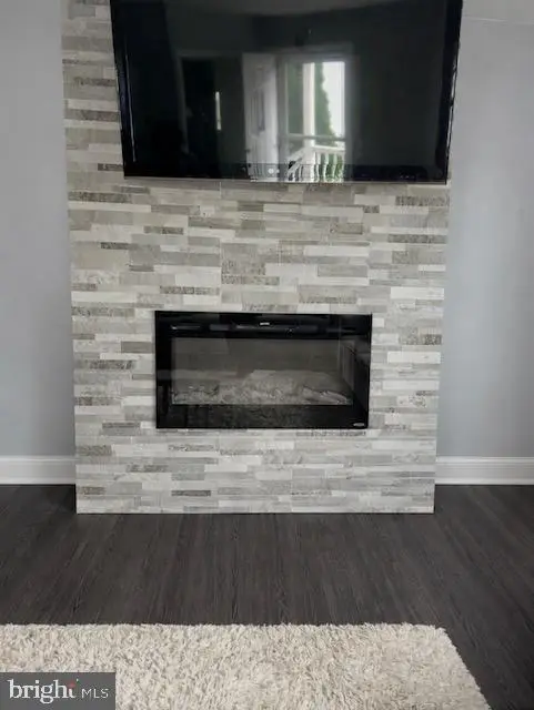 608 Natalie Ln, Norristown, PA 19401 - Image #1