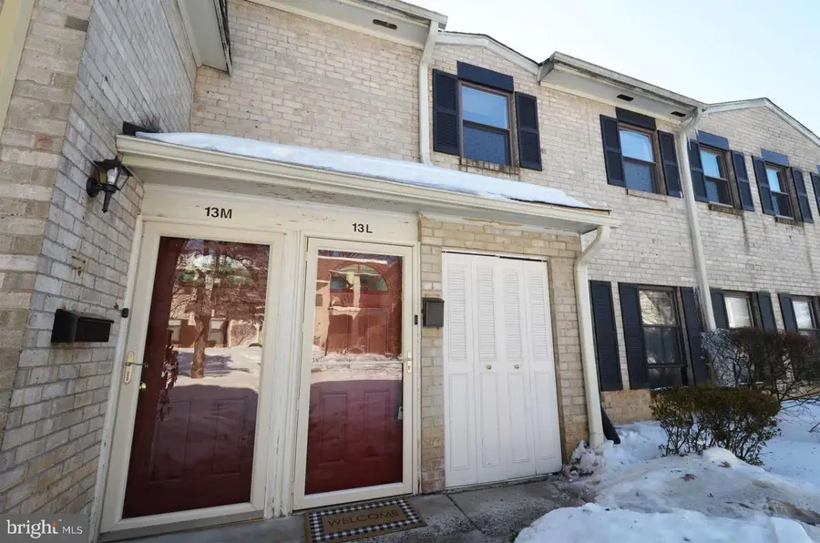 501 N Bethlehem Pike #13-l, Ambler, PA 19002 - #3