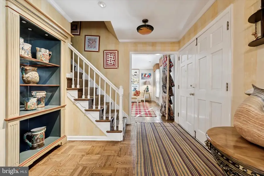 612 Argyle Cir, Wynnewood, PA 19096 - #2