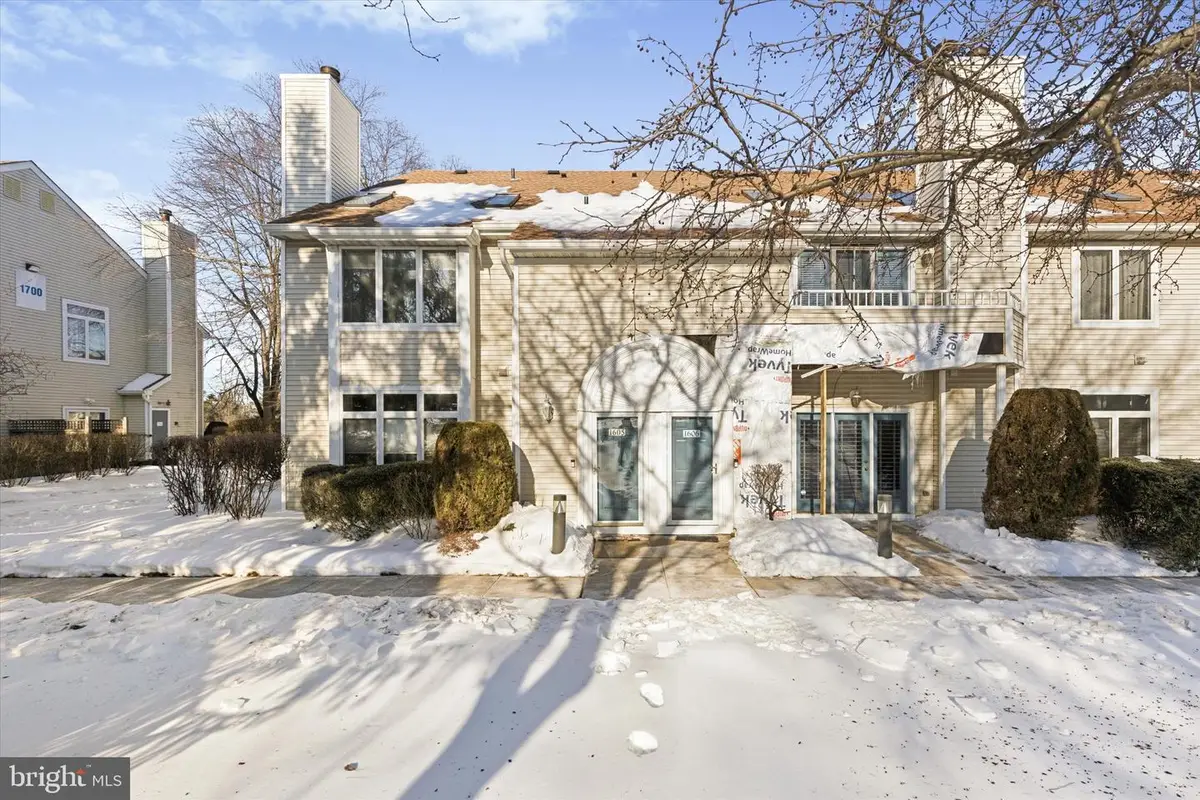 1605 Naomis Ct #1605, North Wales, PA 19454 - Image #1