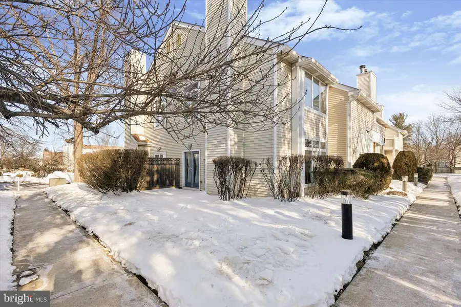 1605 Naomis Ct #1605, North Wales, PA 19454 - Image #2