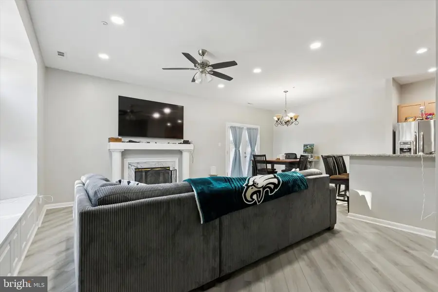 1605 Naomis Ct #1605, North Wales, PA 19454 - Image #3