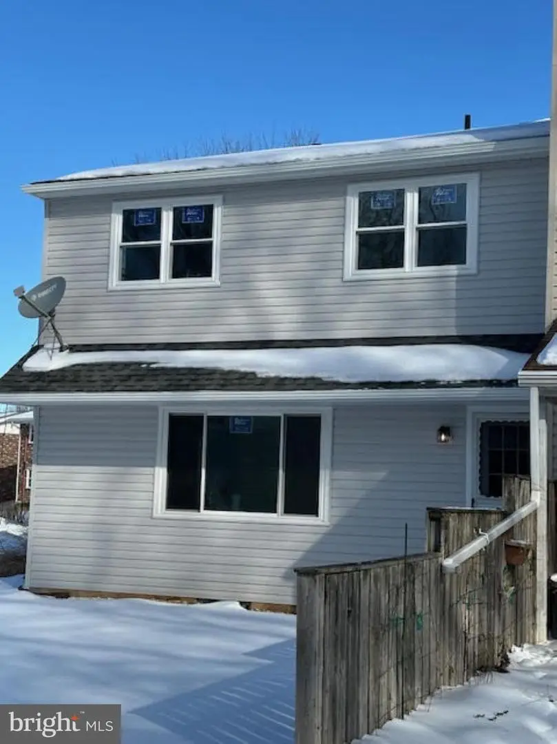 129 Whitney Pl, Lansdale, PA 19446 - #2