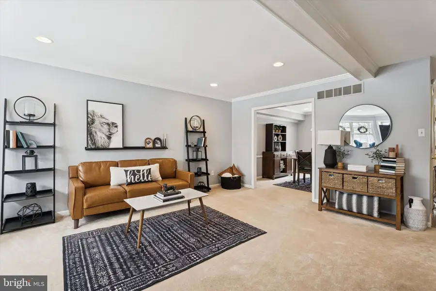 109 Larkspur Ln, Ambler, PA 19002 - #2