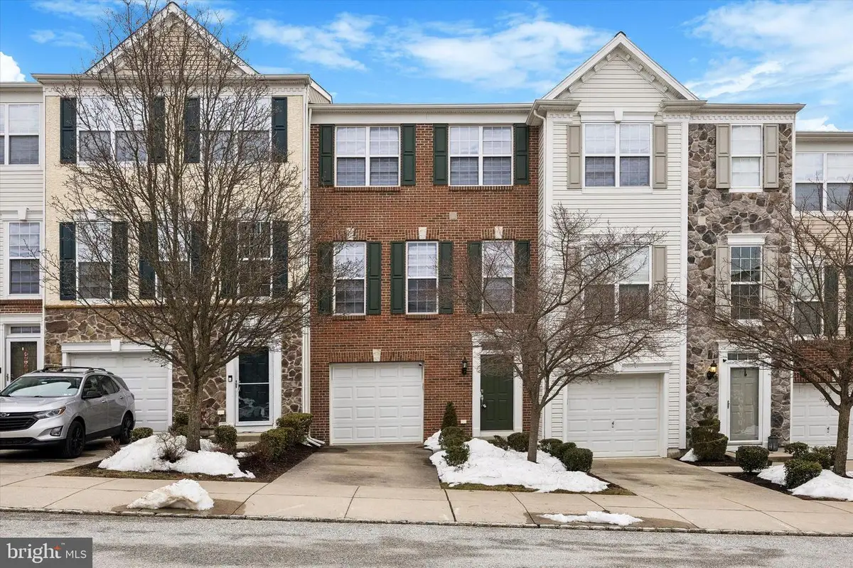 252 Hudson Dr, Phoenixville, PA 19460 - #1