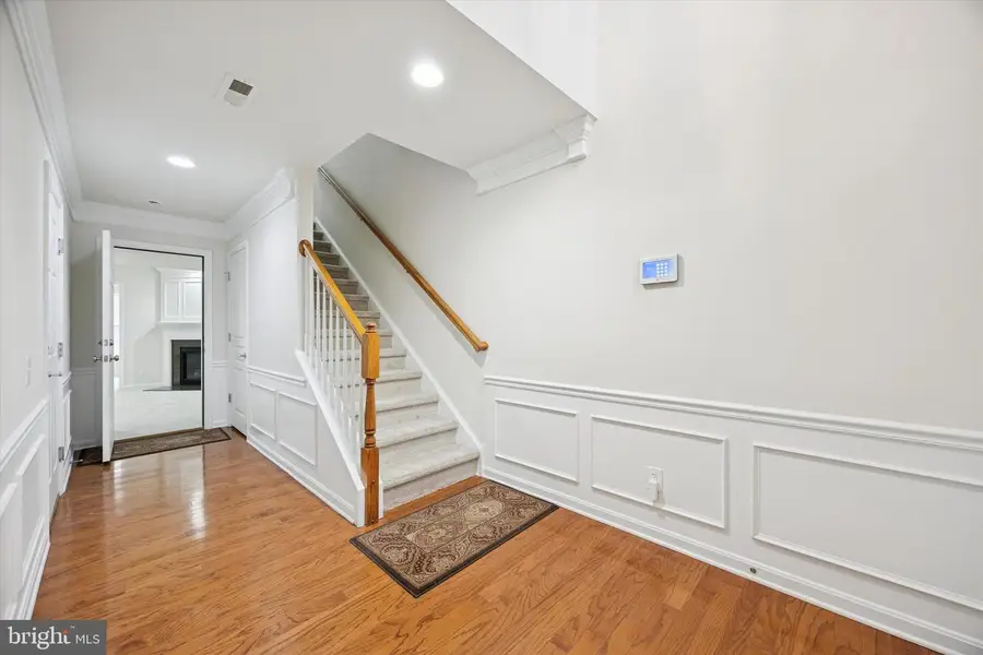 252 Hudson Dr, Phoenixville, PA 19460 - #2