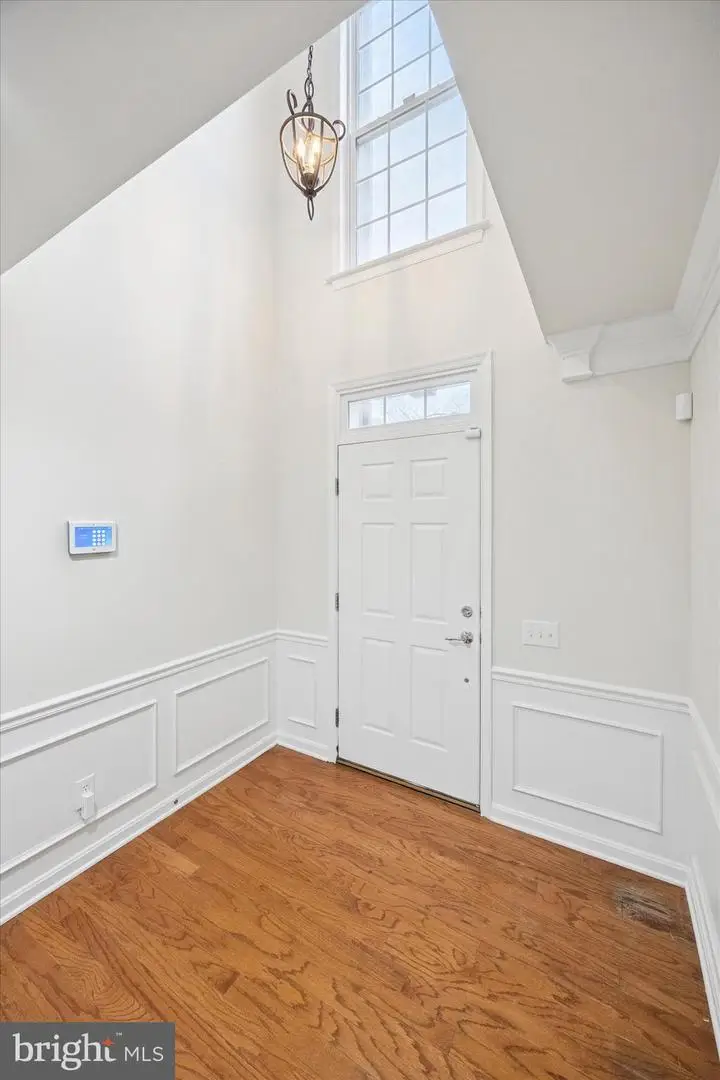 252 Hudson Dr, Phoenixville, PA 19460 - #3