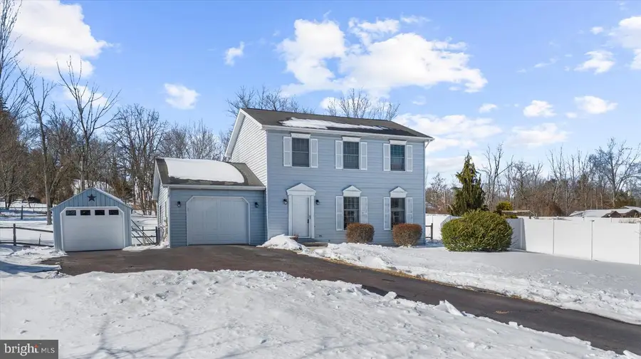 1371 N State St, Pottstown, PA 19464 - Image #2