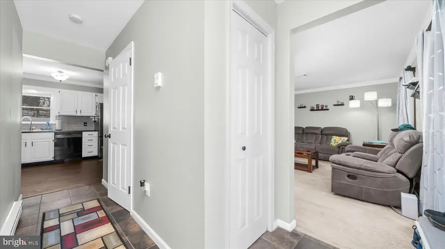 1371 N State St, Pottstown, PA 19464 - Image #3